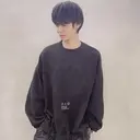 ✨ハイトーン✨ 濱田知孝のプロフィール画像