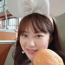 Honoka 💄のプロフィール画像