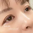 Iwasaki Maiのプロフィール画像