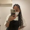 F Aishaのプロフィール画像