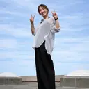 Grow by NYNY 田代 紀恵のプロフィール画像