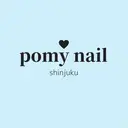 pomy nail 新宿店のプロフィール画像