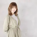 ◇おの あすか◇のプロフィール画像