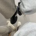 藤原 歩香のプロフィール画像