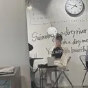 長瀬 瑠霞のプロフィール画像