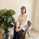 森宗 花のプロフィール画像