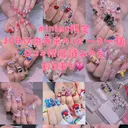 美爪パラジェル導入店 Sunnilyのプロフィール画像