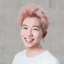 Yuto 髪質改善 /透明感カラーのプロフィール画像