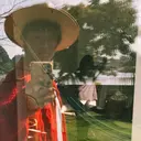 🇺🇸🌊矢野 翔太🌞🗽のプロフィール画像