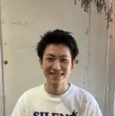 AVANCE.ens 松本大和のプロフィール画像