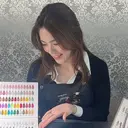 glory💋 Kimiのプロフィール画像