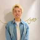 神谷 凌太郎のプロフィール画像