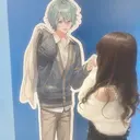 インナーカラー/池袋 /るかのプロフィール画像