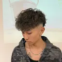 G akutoのプロフィール画像