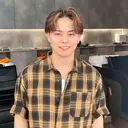 小野 隼士のプロフィール画像