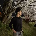 塩田 竜大のプロフィール画像