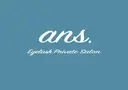 ans. アンス.のプロフィール画像