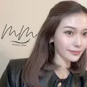 備前市伊部 mm.のプロフィール画像