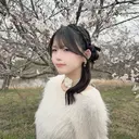 ParveMix： 石野花杏🩰🪡のプロフィール画像
