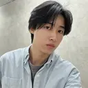 柏木 海斗のプロフィール画像
