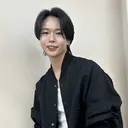 ミディアムレイヤー 添田晃基のプロフィール画像