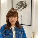宇野 美奈子のプロフィール画像
