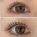 MAQUIA村尾 玲菜のプロフィール画像