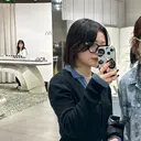 小畑 舞依のプロフィール画像