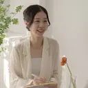 tamae risaのプロフィール画像
