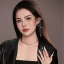 Ami Nailsのプロフィール画像