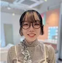 中山 知優のプロフィール画像