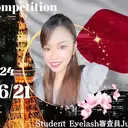 藤田 萌のプロフィール画像