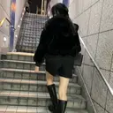 Umehara Sairiのプロフィール画像