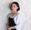 福士 菜穂子のプロフィール画像