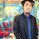 桜木町2分/くびれ /ボブ/ナチュラルのプロフィール画像