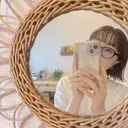 nail room niko/moekoのプロフィール画像