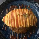 鈴木 結羽愛のプロフィール画像