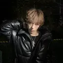 fifth 新谷 來のプロフィール画像