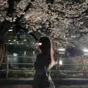 Lana Nail 🤍Kirariのプロフィール画像