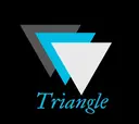 Triangle Gym世田谷用賀のプロフィール画像