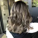 T CHIKAのプロフィール画像