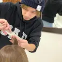 谷合 貴志のプロフィール画像