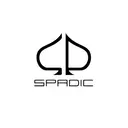 SPADIC♠︎ 30代アイリストのプロフィール画像