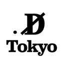 D/i |Y/no. 〈夜スパ17時〜〉のプロフィール画像