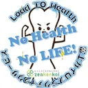 川住 純のプロフィール画像