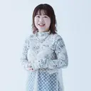 Terve.野崎 真里奈のプロフィール画像