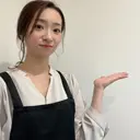 店長 金光のプロフィール画像