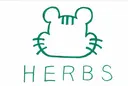 エンダモロジー専門店 HERBSとやま店長のプロフィール画像