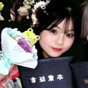 カラー/まつげパーマ /つや髪/カット✂のプロフィール画像