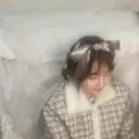 大塚 陽彩のプロフィール画像